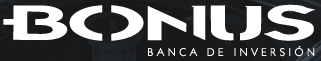 BONUS Banca de Inversión